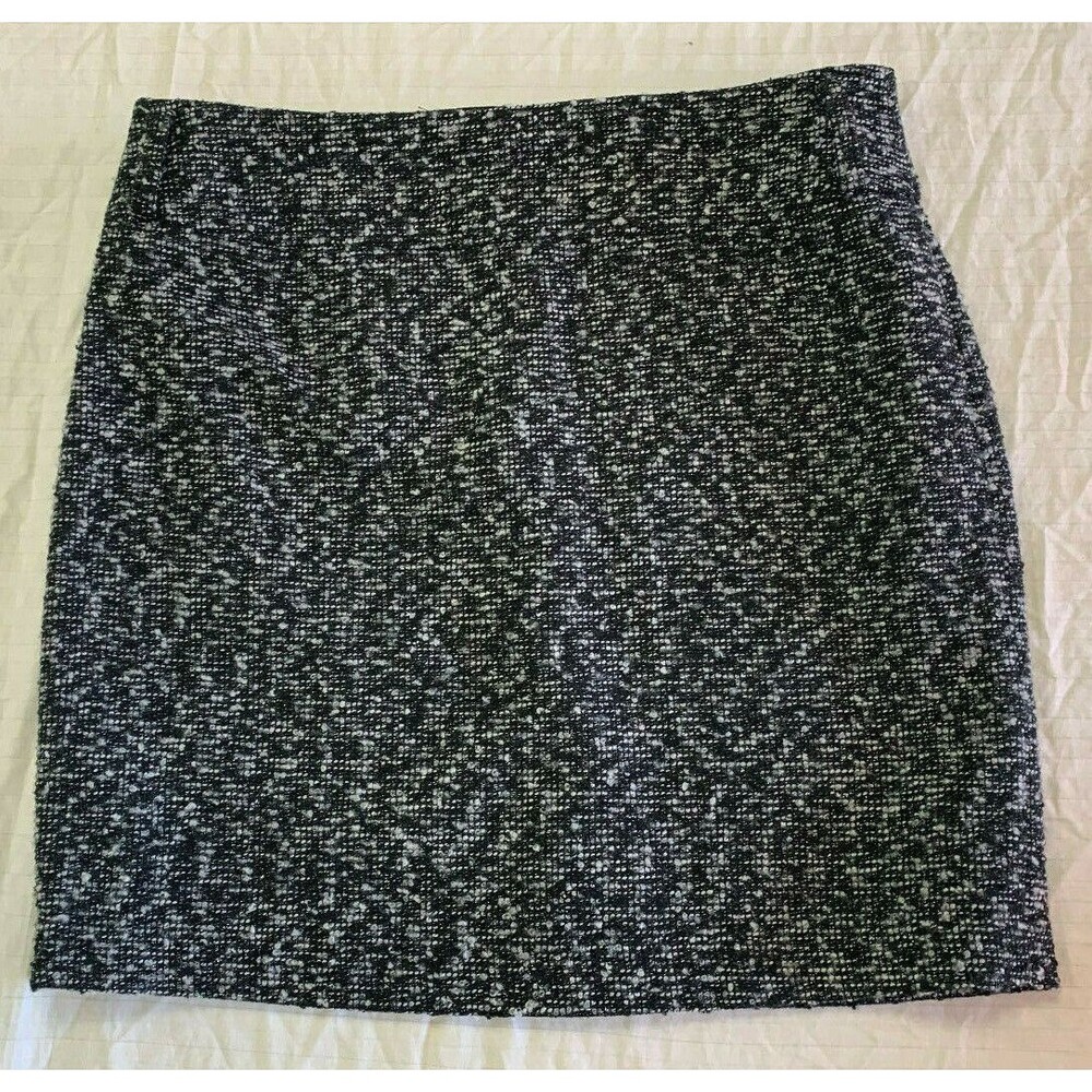 MAURICES WOMENS SKIRT SIZE 7/8